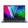 ASUS Vivobook Pro 15 i5-11300H/16GB/512/Win11 RTX3050 - 733434 - zdjęcie 3